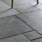Fioranese Heritage grey beton terasz cementlap fagyallo gres padloburkolat greslap mediterran rusztikus loft kopottas nappali konyha furdo eloszoba terasz burkolat.jpg
